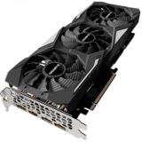 Видеокарта nVidia GeForce RTX2080 Super Gigabyte Windforce 3X OC PCI-E 8192Mb (GV-N208SWF3OC-8GD)