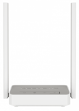 Wi-Fi роутер Keenetic 4G (KN-1211)