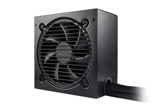 Блок питания be quiet! Pure Power 11 700W