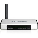 Wi-Fi роутер TP-LINK TL-WA5110G