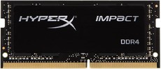 Оперативная память 32Gb DDR4 2666MHz Kingston SO-DIMM (HX426S16IB/32)