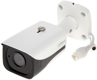 IP камера Dahua DH-IPC-HFW1831EP-0600B