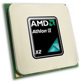 Процессор AMD Athlon II X2 245 (AM3, L2 2048Kb)