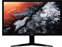 Монитор Acer 24 KG241QSbiip