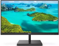 Монитор Philips 27 271E1SD