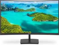 Монитор Philips 27 271E1SCA