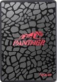 Твердотельный накопитель 512Gb SSD Apacer AS350 PANTHER (85.DB2E0.B100C)