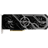 Видеокарта Palit GeForce RTX 3060 Ti GamingPro 8GB (NE6306T019P2-1041A)