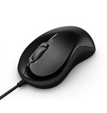 Мышь Gigabyte GM-M5050 Black USB