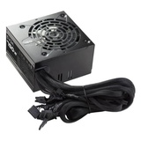 Блок питания 750W EVGA N1 (100-N1-0750-L2)