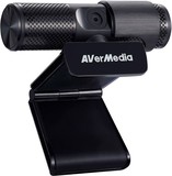 Веб-камера AVerMedia Technologies Live Streamer Cam 313