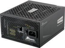 Блок питания 1000W SeaSonic GX-1000 (SSR-1000GD) PRIME