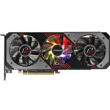 Видеокарта ASRock Radeon RX 6800 Phantom Gaming D OC 16GB (RX6800 PGD 16GO)