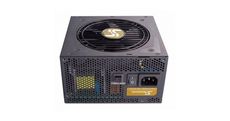 Блок питания Seasonic FOCUS Plus Gold 1000W