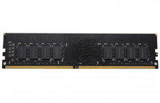Оперативная память 8Gb DDR4 2666MHz Pioneer (APS-M48GU0N26)