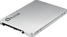 Накопитель SSD 256Gb Plextor M8VC Plus (PX-256M8VC+)