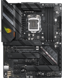 Материнская плата ASUS ROG STRIX B560-F GAMING WIFI