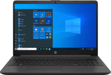 Ноутбук HP 255 G8 (2W1E0EA)