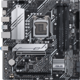 Материнская плата ASUS PRIME B560M-A