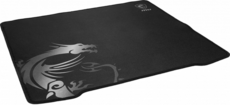 Коврик для мыши MSI AGILITY GD30