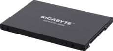 Накопитель SSD 1Tb Gigabyte UD Pro (GP-UDPRO1T)