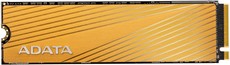 Накопитель SSD 512Gb ADATA Falcon (AFALCON-512G-C)