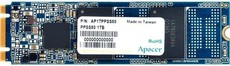 Накопитель SSD 1Tb Apacer PPSS80 (AP1TPPSS80-R)