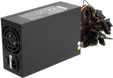 Блок питания ATX R-Senda SD-2000W