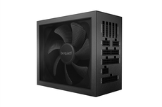 Блок питания 1000W Be Quiet DARK POWER 12