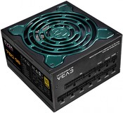 Блок питания 750W EVGA SuperNOVA G5 (220-G5-0750-X2)