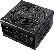 Блок питания 750W EVGA B5 (220-B5-0750-V2)