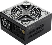 Блок питания 650W EVGA SuperNOVA G3 (220-G3-0650-Y2)
