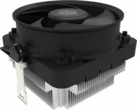 Кулер Cooler Master RH-A50-26PK-B1