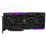 Видеокарта GIGABYTE AORUS GeForce RTX 3070 Ti MASTER 8G (GV-N307TAORUS M-8GD)