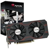 Видеокарта nVidia GeForce GTX1660 Super Afox PCI-E 6144Mb (AF1660S-6144D6H1-V2)