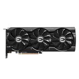 Видеокарта EVGA (12G-P5-3955-KR) GeForce RTX 3080 Ti 12Gb XC3 Ultra