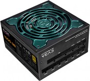 Блок питания 1000W EVGA SuperNOVA G5 (220-G5-1000-X2)