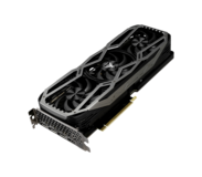 Видеокарта nVidia GeForce RTX3080 Mining (NED3080019IA-132AX)