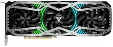 Видеокарта Gainward GeForce RTX 3070 Phoenix (NE63070019P2-1041X)