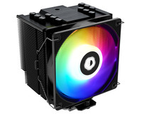 Кулер ID-COOLING SE-226-XT ARGB LGA1700/1200/115X/AM4