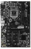 Материнская плата AFOX AFB250-BTC12EX BULK (LGA1151, ATX) OEM