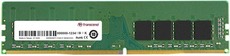 Оперативная память 16Gb DDR4 2666MHz ADATA (AD4U266616G19-SGN)