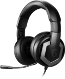 Гарнитура MSI Immerse GH61