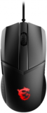 Мышь MSI Clutch GM41 Lightweight Black