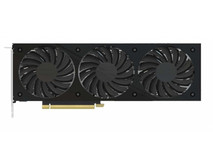 Видеокарта Inno3D CMP 90HX X3M 10GB GDDR6X 320bit (MCMP90X3M) OEM