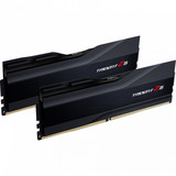 Модуль памяти DDR5 G.SKILL TRIDENT Z5 32GB F5-5600U3636C16GX2-TZ5K / Black