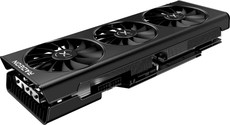 Видеокарта AMD Radeon RX 6900 XT XFX Speedster SWFT319 CORE 16Gb (RX-69XTAQFD9)