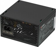 Блок питания 500W ACCORD ACC-500W-NP