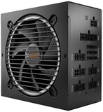 Блок питания 1000W Be Quiet Pure Power 11 FM