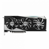 Видеокарта GIGABYTE (GV-R66XTGAMING OC-8GD) Radeon RX 6600 XT 8GB GAMING OC 8G